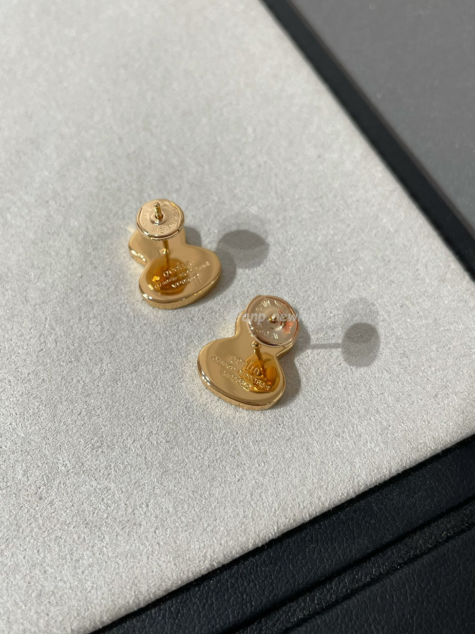 Qeelin Red Agate Suit (4) - www.newkick.vip